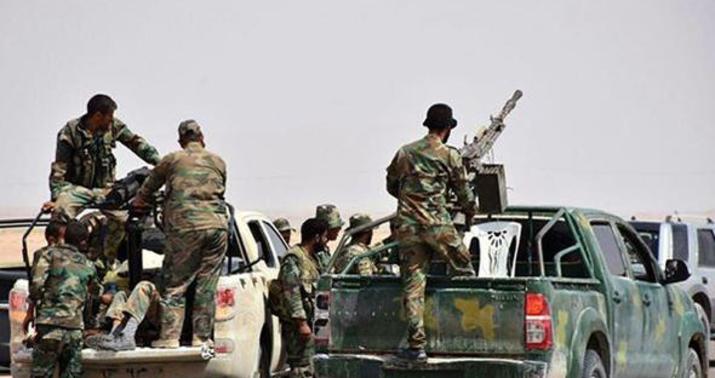 sd ypg nin nzartindki blgy girdi tcili