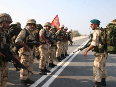 sepah training 900x675 2