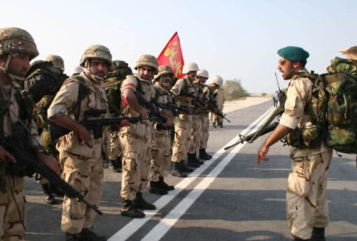 sepah training 900x675 2