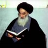 sistani 900x640 1