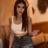 solmaz musayeva