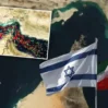 son dakika iran basini duyurdu iran meclisi hurmuz bogazi icin kararini verdi 3228942 20250622163203