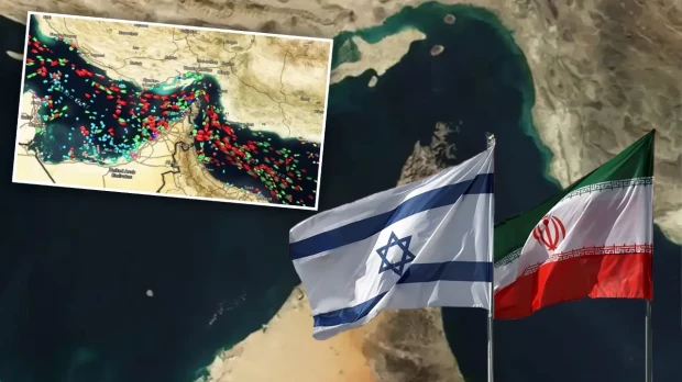 son dakika iran basini duyurdu iran meclisi hurmuz bogazi icin kararini verdi 3228942 20250622163203