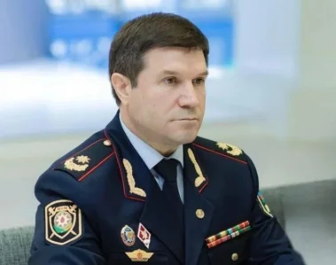 suleyman nemetov 1