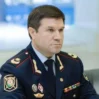 suleyman nemetov 1