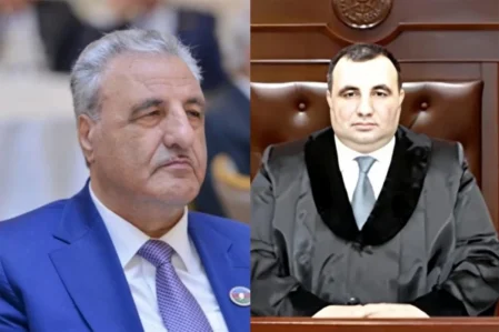 tagi rauf