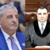 tagi rauf