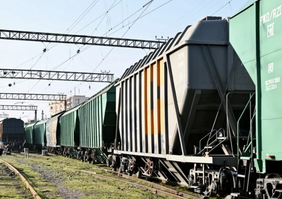 taxil 1