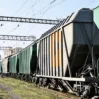 taxil 1