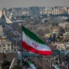tehran flag GettyImages 2199945331 900x600 1