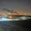 tehran hucum 1