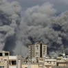 tehran partlayish yeni