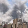 tehran partlayish yeni2