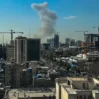 tehran partlayish yeni3