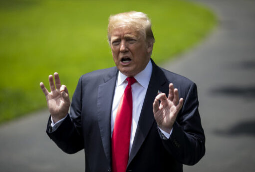 Trampdan gözlənilməz açıqlama: İranla müharibə bitir? 26 tramp 13 900x600 2