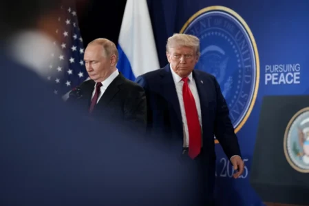 tramp putin 1