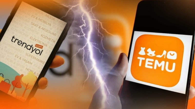 ttt