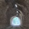 tunelll