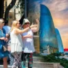 turist 900x506 1