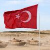 turkiye 1