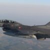 turkiye f 16