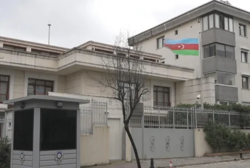 turkiye sefirliyimiz