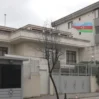 turkiye sefirliyimiz