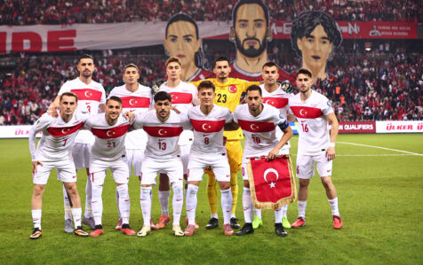 turkiyeesas