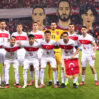 turkiyeesas