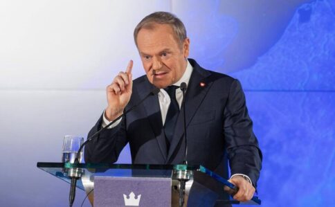 tusk 1 900x556 1