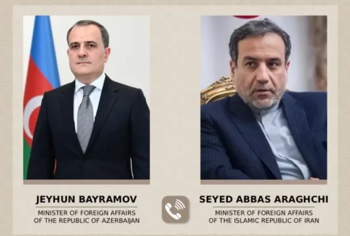 uYEor2XXDM2M3DcEkwTe9mVjhyQpsEzrjob0WxoZ 1200 900x600 1