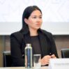 ulviyye axundova