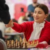 ulviyye feteliyeva
