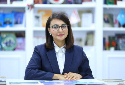 ulviyye qareyeva 2