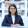 ulviyye qareyeva 2