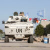 un 0