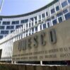 unesco