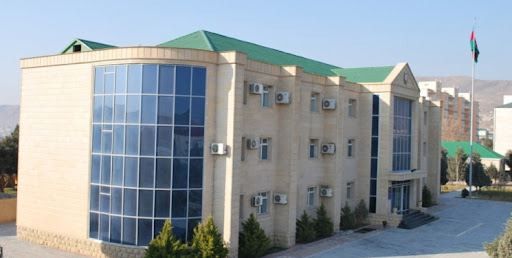 Xüsusi toplantı: bu 4 məmura sərt xəbərdarlıq edildi – ADLAR