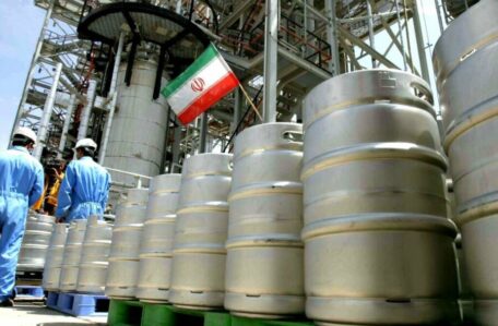 Tehran Vaşinqtonun bu təklifini rədd etdi- Detallar