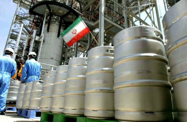Tehran Vaşinqtonun bu təklifini rədd etdi - Detallar