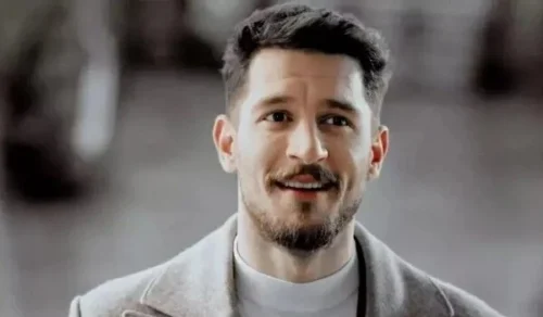 uraz kayqilaroglu