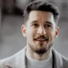uraz kayqilaroglu