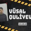 v q