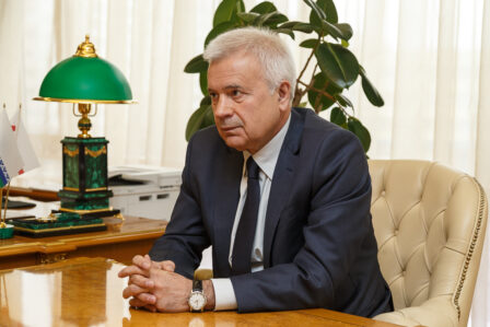 vahid elekberov