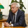 vahid elekberov
