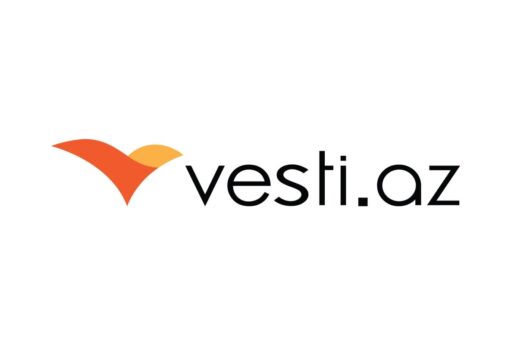 vesti