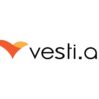 vesti