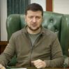 vladimir zelenski 900x537 1