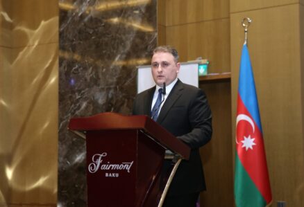 vuqar mustafayev 1