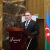 vuqar mustafayev 1